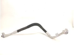 Recambio de tubo aire acondicionado para mercedes-benz clase b (w247) 247 referencia OEM IAM A1778305601  