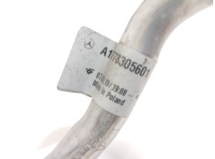 Recambio de tubo aire acondicionado para mercedes-benz clase b (w247) 247 referencia OEM IAM A1778305601   2
