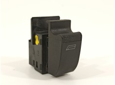 Recambio de mando elevalunas delantero derecho para audi a3 (8l) 1.9 tdi ambiente referencia OEM IAM 8L0959855A   2