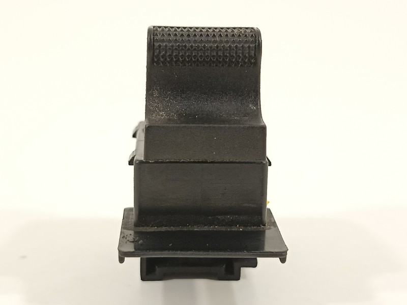 Recambio de mando elevalunas delantero derecho para audi a3 (8l) 1.9 tdi ambiente referencia OEM IAM 8L0959855A  