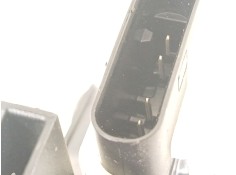 Recambio de cerradura puerta delantera izquierda para mercedes-benz clase b (w247) 247 referencia OEM IAM A1770032899  A09972023 2