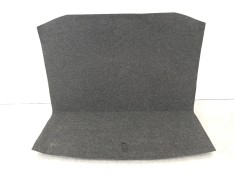 Recambio de bandeja trasera para skoda octavia combi (5e5) ambition referencia OEM IAM 5E7863463  