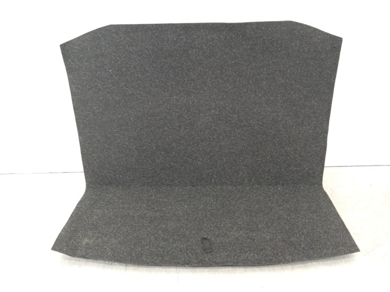 Recambio de bandeja trasera para skoda octavia combi (5e5) ambition referencia OEM IAM 5E7863463  