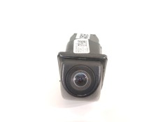 Recambio de camara para bmw serie 3 touring (f31) 320d referencia OEM IAM 66539240351  