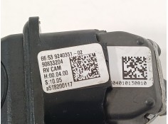 Recambio de camara para bmw serie 3 touring (f31) 320d referencia OEM IAM 66539240351   2