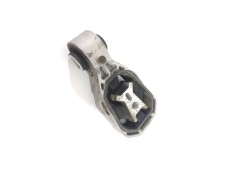 Recambio de soporte cambio para mercedes-benz clase b (w247) 247 referencia OEM IAM A2472400400  