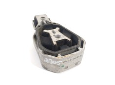 Recambio de soporte cambio para mercedes-benz clase b (w247) 247 referencia OEM IAM A2472400400   2