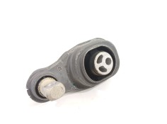 Recambio de soporte motor para mercedes-benz clase b (w247) 247 referencia OEM IAM A2472400600  