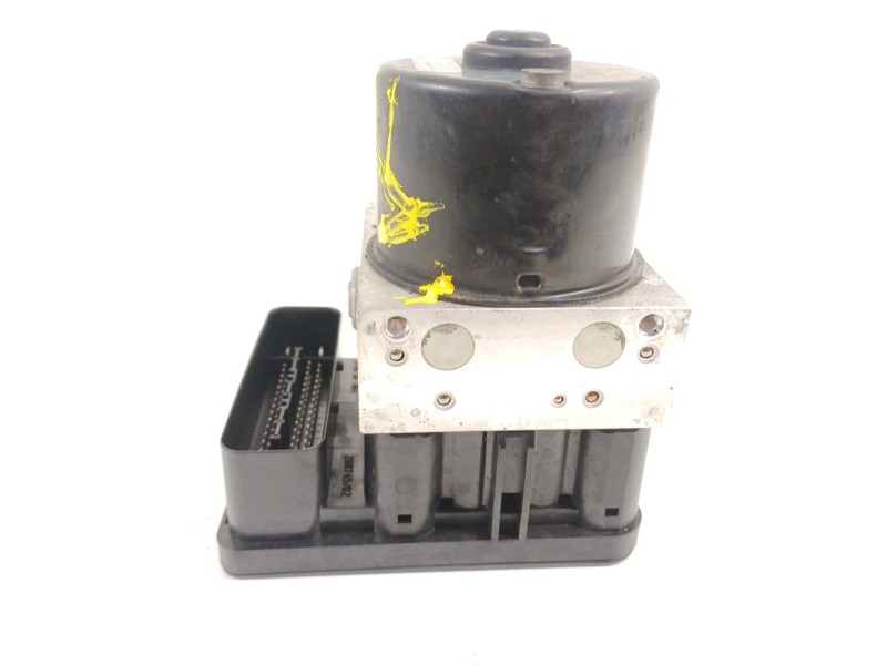 Recambio de abs para volkswagen golf v berlina (1k1) highline referencia OEM IAM 1K0614517AE  