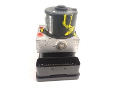 Recambio de abs para volkswagen golf v berlina (1k1) highline referencia OEM IAM 1K0614517AE   2