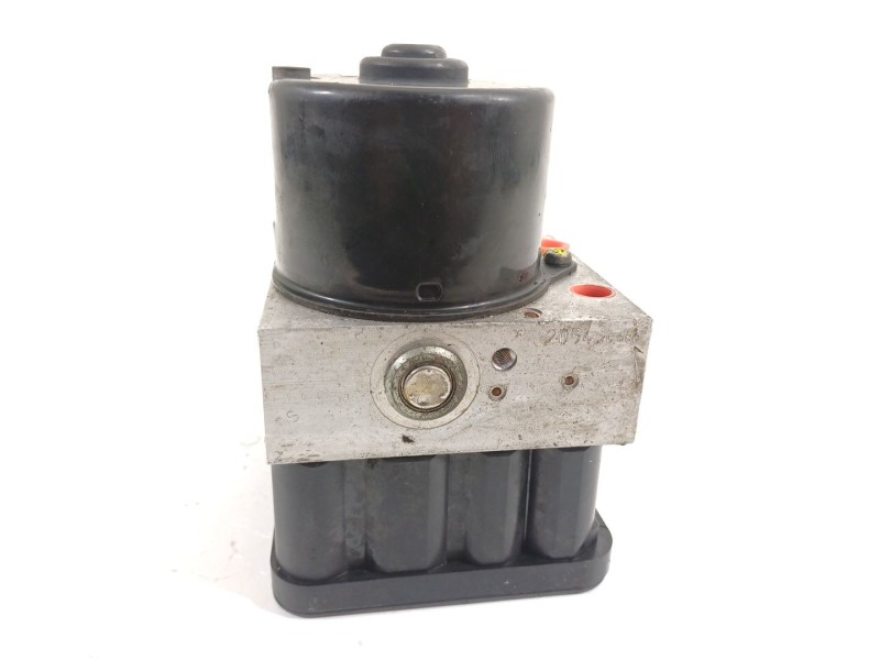 Recambio de abs para volkswagen golf v berlina (1k1) highline referencia OEM IAM 1K0614517AE  