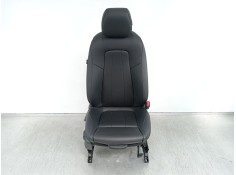 Recambio de asiento delantero derecho para mercedes-benz clase b (w247) 247 referencia OEM IAM A2478600302  