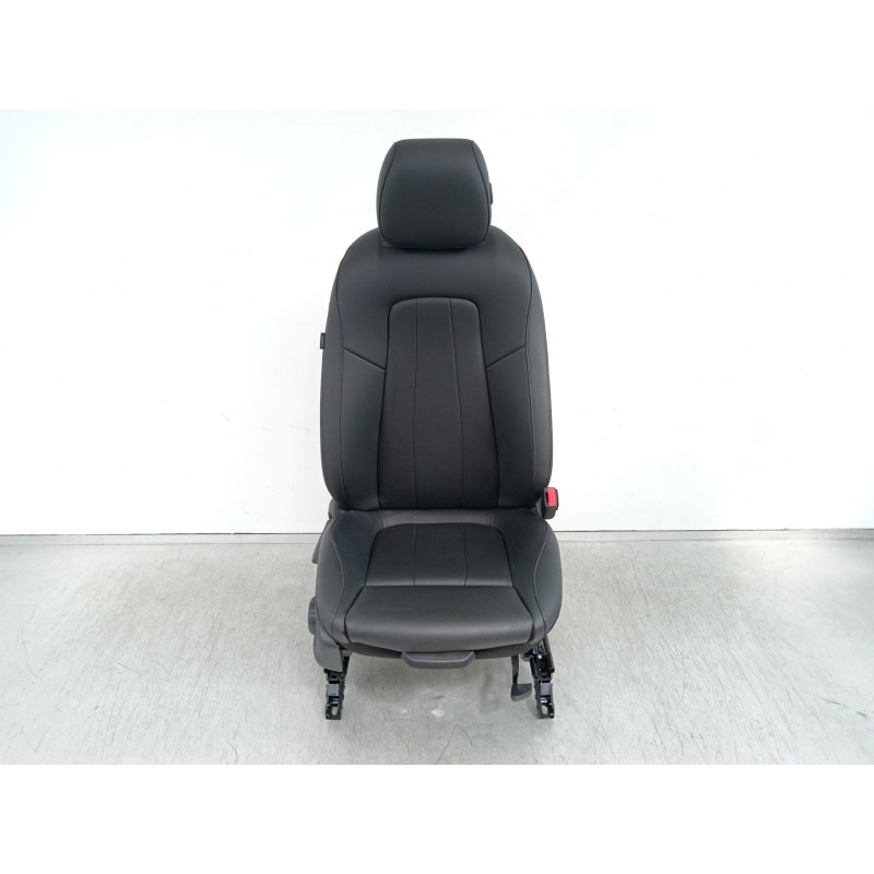 Recambio de asiento delantero derecho para mercedes-benz clase b (w247) 247 referencia OEM IAM A2478600302  