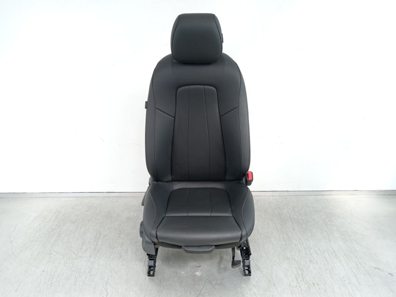 Recambio de asiento delantero derecho para mercedes-benz clase b (w247) 247 referencia OEM IAM A2478600302  