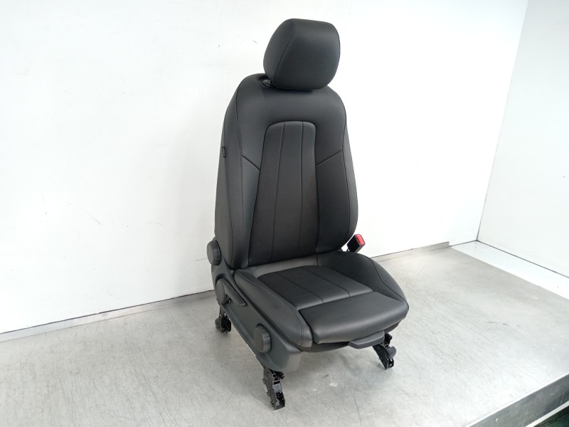 Recambio de asiento delantero derecho para mercedes-benz clase b (w247) 247 referencia OEM IAM A2478600302  