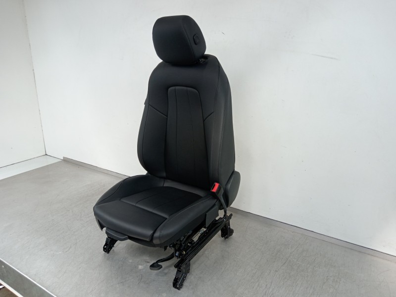 Recambio de asiento delantero derecho para mercedes-benz clase b (w247) 247 referencia OEM IAM A2478600302  