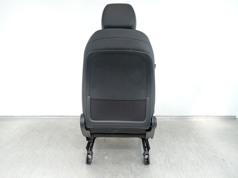 Recambio de asiento delantero derecho para mercedes-benz clase b (w247) 247 referencia OEM IAM A2478600302  