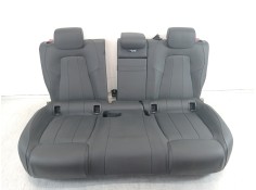 Recambio de asientos traseros para mercedes-benz clase b (w247) 247 referencia OEM IAM A2479207400