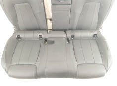 Recambio de asientos traseros para mercedes-benz clase b (w247) 247 referencia OEM IAM A2479207400   2