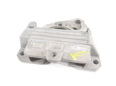 Recambio de soporte cambio para mercedes-benz clase b (w247) 247 referencia OEM IAM A2472403200  