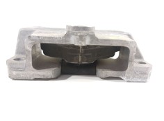 Recambio de soporte cambio para mercedes-benz clase b (w247) 247 referencia OEM IAM A2472403200   2