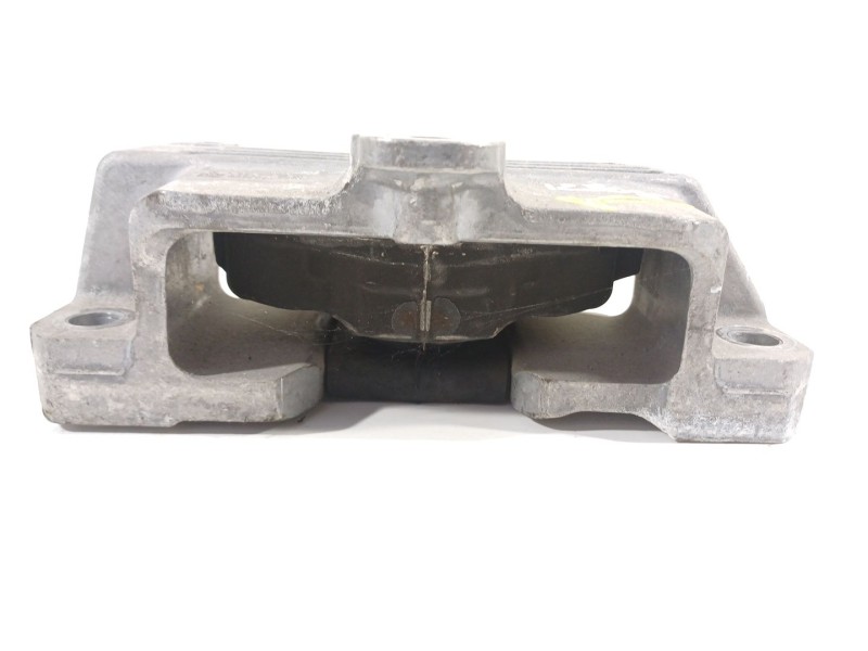 Recambio de soporte cambio para mercedes-benz clase b (w247) 247 referencia OEM IAM A2472403200  