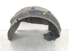 Recambio de paso rueda para renault talisman business referencia OEM IAM   