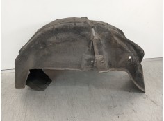 Recambio de paso rueda para renault talisman business referencia OEM IAM    2