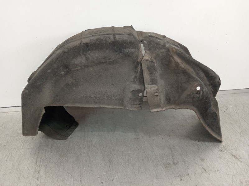 Recambio de paso rueda para renault talisman business referencia OEM IAM   