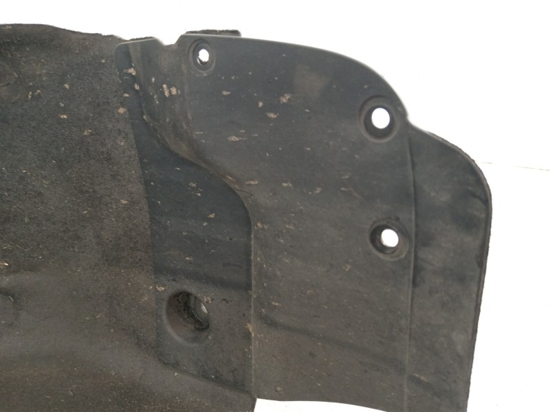 Recambio de paso rueda para renault talisman business referencia OEM IAM   