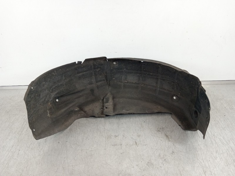 Recambio de paso rueda para renault talisman business referencia OEM IAM   