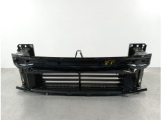 Recambio de refuerzo paragolpes delantero para skoda octavia combi (5e5) ambition referencia OEM IAM 5E3807109  