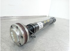 Recambio de transmision central para mercedes-benz clase gle (bm 167)(09.2018) gle 350 de 4matic (167.117) referencia OEM IAM A1 2