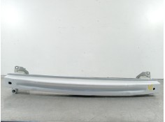 Recambio de refuerzo paragolpes trasero para skoda octavia combi (5e5) ambition referencia OEM IAM KA153654C  KA1536540003