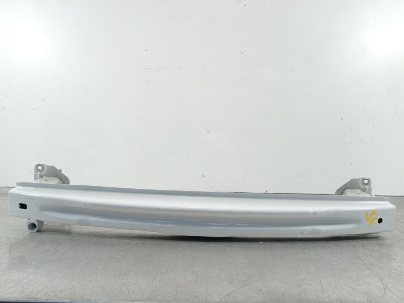 Recambio de refuerzo paragolpes trasero para skoda octavia combi (5e5) ambition referencia OEM IAM KA153654C  KA1536540003