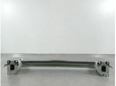 Recambio de refuerzo paragolpes trasero para skoda octavia combi (5e5) ambition referencia OEM IAM KA153654C  KA1536540003 2