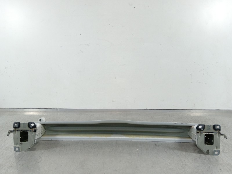 Recambio de refuerzo paragolpes trasero para skoda octavia combi (5e5) ambition referencia OEM IAM KA153654C  KA1536540003