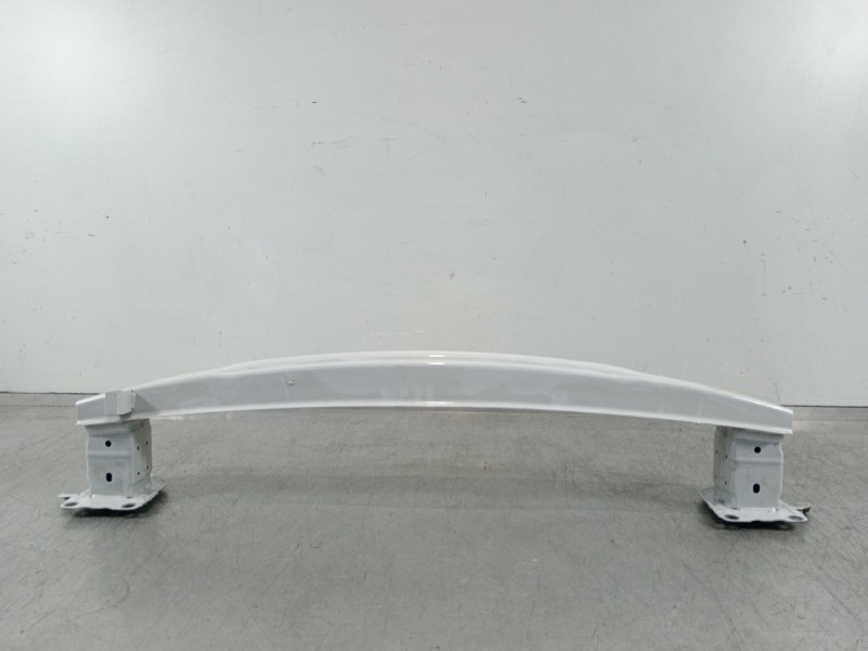 Recambio de refuerzo paragolpes trasero para skoda octavia combi (5e5) ambition referencia OEM IAM KA153654C  KA1536540003