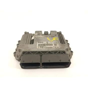 CENTRALITA MOTOR UCE 51849379 4EB333BBM 