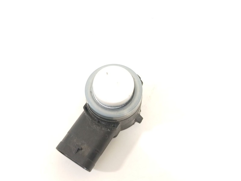 Recambio de sensor de aparcamiento para mercedes-benz clase b (w247) 247 referencia OEM IAM A0009055504  