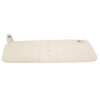 PARASOL IZQUIERDO 964011382R 