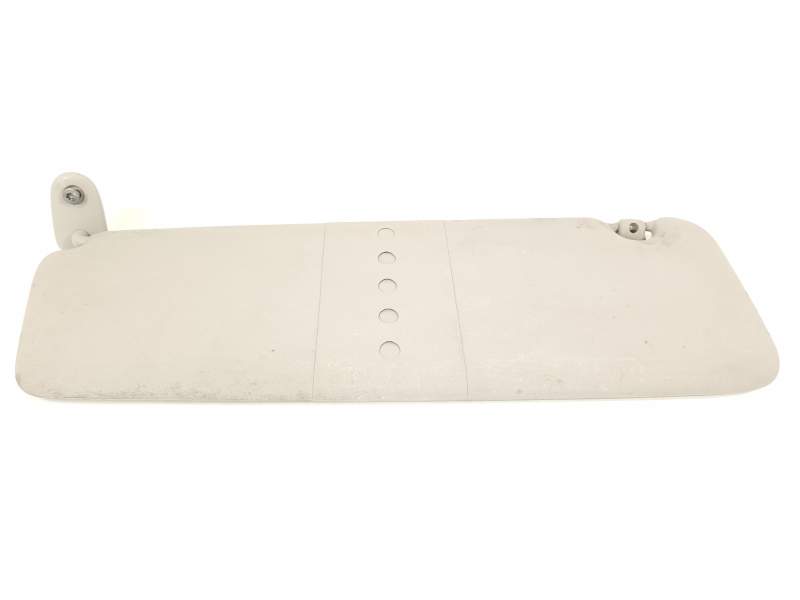 PARASOL IZQUIERDO 964011382R 