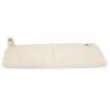 PARASOL IZQUIERDO 964011382R 
