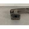 REFUERZO PARAGOLPES TRASERO BM51A403C94AF 