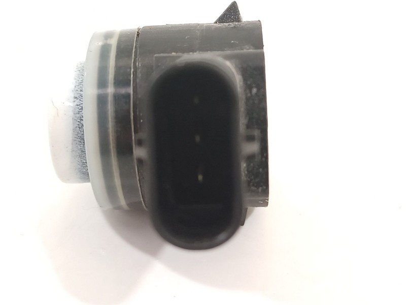 Recambio de sensor de aparcamiento para mercedes-benz clase b (w247) 247 referencia OEM IAM A0009055504  
