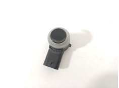 Recambio de sensor de aparcamiento para mercedes-benz clase b (w247) 247 referencia OEM IAM A0009055504  