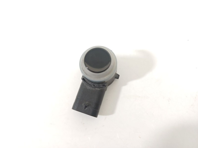 Recambio de sensor de aparcamiento para mercedes-benz clase b (w247) 247 referencia OEM IAM A0009055504  
