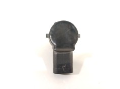 Recambio de sensor de aparcamiento para mercedes-benz clase b (w247) 247 referencia OEM IAM A0009055504   2