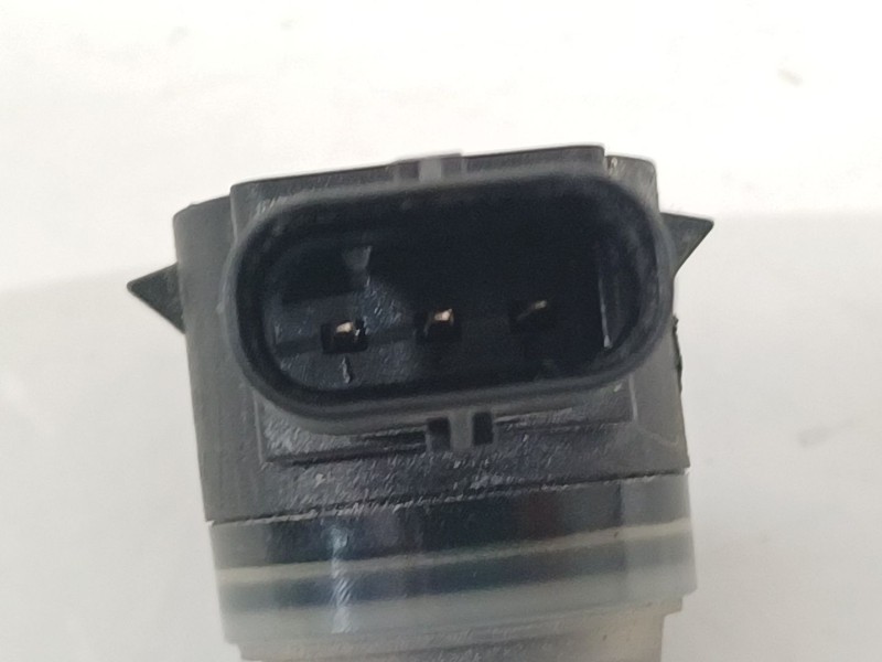 Recambio de sensor de aparcamiento para mercedes-benz clase b (w247) 247 referencia OEM IAM A0009055504  