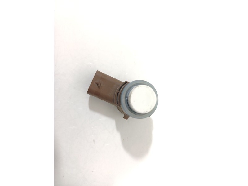 Recambio de sensor de aparcamiento para mercedes-benz clase b (w247) 247 referencia OEM IAM A0009055604  